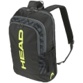 Head Base 17L Ny Tennisrucksack
