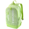 Head Base 17L SG Tennisrucksack