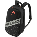 Head Team 21L Tennisrucksack