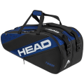 Head Team Racquet L Sporttasche