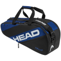 Head Team Racquet M Sporttasche