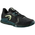 Head Sprint Pro 3.5 SF Clay Herren Tennisschuhe