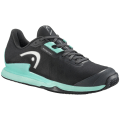 Head Sprint Pro 3.5 Clay Herren Tennisschuhe