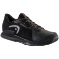 Head Sprint Pro 3.5 Clay Herren Tennisschuhe