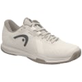 Head Sprint Pro 4.0 Clay Herren Tennisschuhe