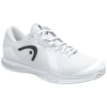 Head Sprint Pro 4.0 Herren Tennisschuhe