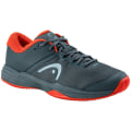 Head Revolt Evo 2.0 Clay Herren Tennisschuhe