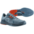 Head Sprint Team 3.5 Herren Tennisschuhe