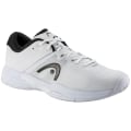 Head Revolt Evo 2.0 Herren Tennisschuhe