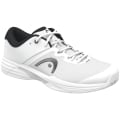Head Revolt Evo 2.0 Herren Tennisschuhe