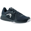 Head Sprint Team 3.5 Clay Herren Tennisschuhe