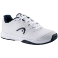 Head Revolt Court Herren Tennisschuhe