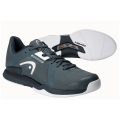 Head Sprint Pro 3.5 Carpet Herren Tennisschuhe