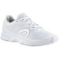 Head Revolt Pro 4.0 Clay  Whgr Damen Tennisschuhe