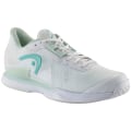 Head Sprint Pro 3.5 Damen Tennisschuhe