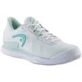 Head Sprint Pro 3.5 Clay Damen Tennisschuhe