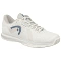 Head Sprint Pro 4.0 Clay Damen Tennisschuhe
