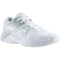 Head Revolt Evo 2.0  Whgr Damen Tennisschuhe