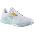Head Sprint Team 3.5 Clay Damen Tennisschuhe