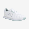 Head Sprint Evo 3.0 Clay Damen Tennisschuhe