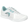 Head Sprint Evo 3.5 Clay Damen Tennisschuhe