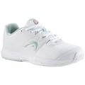Head Revolt Court  Whgr Damen Tennisschuhe