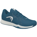 Head Sprint Team 4.0 Clay Damen Tennisschuhe