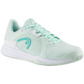 Head Sprint Team 3.5 Clay Damen Tennisschuhe