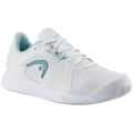 Head Sprint Team 3.5 Clay Damen Tennisschuhe