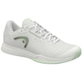 Head Sprint Team 4.0 Clay Damen Tennisschuhe