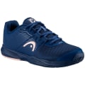Head Revolt Court Damen Tennisschuhe