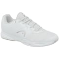Head Revolt Court Damen Tennisschuhe