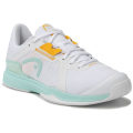 Head Sprint Team 3.5 Carpet Damen Tennisschuhe