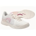 Head Sprint Team 3.5 Carpet Damen Tennisschuhe