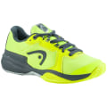 Head Sprint 3.5 Kinder Tennisschuhe