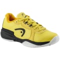 Head Sprint 3.5 Kinder Tennisschuhe