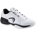 Head Sprint 3.5 Kinder Tennisschuhe