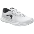 Head Sprint Pro 4.0 Kinder Tennisschuhe