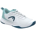 Head Sprint Court 4.0 Kinder Tennisschuhe