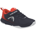 Head Sprint Velcro 4.0 Kinder Tennisschuhe