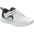 Head Sprint Velcro 4.0 Kinder Tennisschuhe