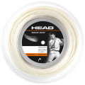 Head Sonic Pro Rolle Tennissaiten