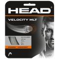 Head Velocity Mlt Set Kinder Tennissaiten