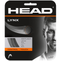 Head Lynx Set Tennissaiten