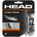 Head Lynx Tour Set Tennissaiten