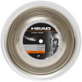 Head Lynx Tour Rolle Tennissaiten