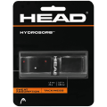 Head Hydrosorb Grip (Basisband) Griffband