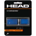 Head Hydrosorb Grip (Basisband) Griffband