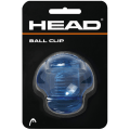 Head Ball Clip Zubehör