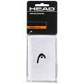 Head Wristband 5 Schweißband